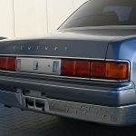 Toyota-Century-2000-(3)