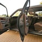 Toyota-Century-2000-(4)