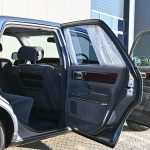 Toyota-Century-2000-(5)