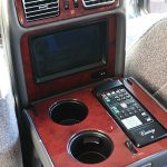 Toyota-Century-2000-(6)