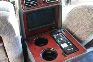 Toyota-Century-2000-(6)