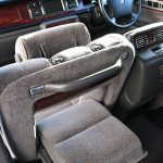 Toyota-Century-2000-(7)