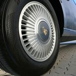 Toyota-Century-2000-(8)