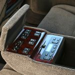 Toyota-Century-2000-(9)