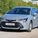Toyota-Corolla-1.2Τ-1