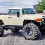 Toyota_FJ_Cruiser