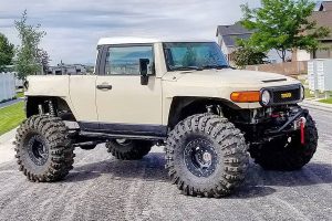 Toyota_FJ_Cruiser