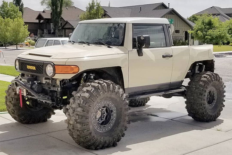 https://autogreeknews.gr/wp-content/uploads/2021/02/Toyota_FJ_Cruiser_2.jpg