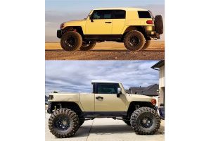 Toyota_FJ_Cruiser_3