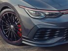 VW-Golf-GTI-Clubsport-45-(1)