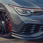 VW-Golf-GTI-Clubsport-45-(1)