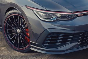 VW-Golf-GTI-Clubsport-45-(1)