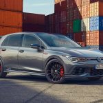 VW-Golf-GTI-Clubsport-45-(2)
