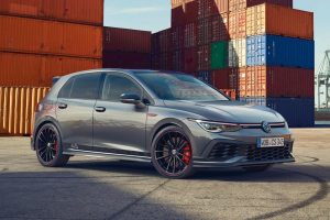 VW-Golf-GTI-Clubsport-45-(2)