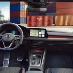 VW-Golf-GTI-Clubsport-45-(3)