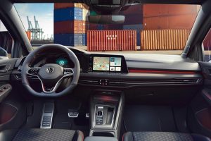 VW-Golf-GTI-Clubsport-45-(3)