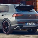 VW-Golf-GTI-Clubsport-45-(4)