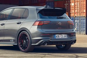 VW-Golf-GTI-Clubsport-45-(4)