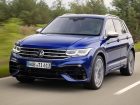 VW-Tiguan-R