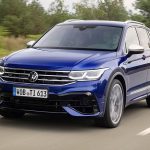 VW-Tiguan-R
