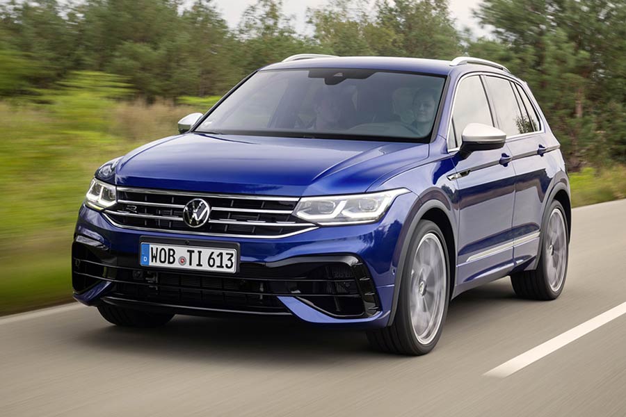 https://autogreeknews.gr/wp-content/uploads/2021/02/VW-Tiguan-R.jpg