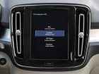 Volvo-XC40-drive-mode