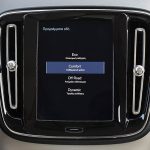 Volvo-XC40-drive-mode