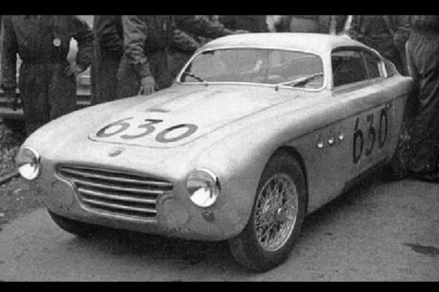 https://autogreeknews.gr/wp-content/uploads/2021/02/abarth-205a-berlinetta.jpg