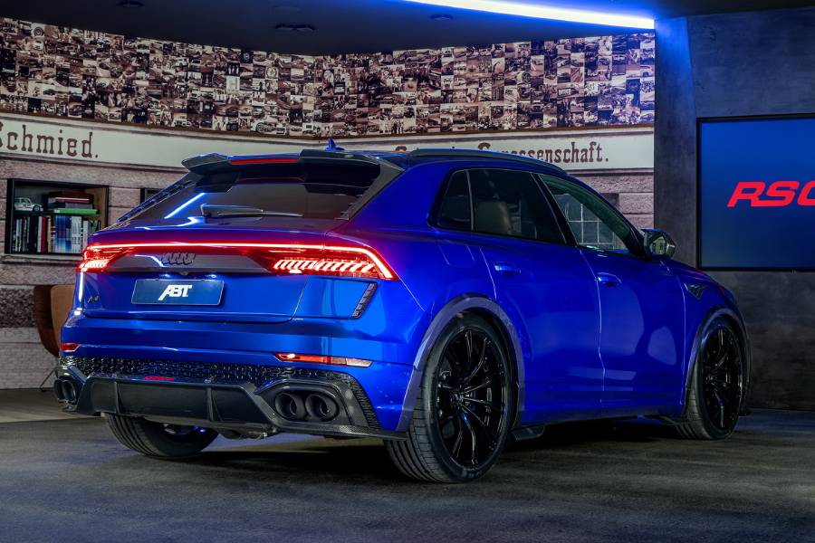 https://autogreeknews.gr/wp-content/uploads/2021/02/abt-audi-rs-q8-tuning-1.jpg