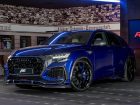 abt-audi-rs-q8-tuning-2