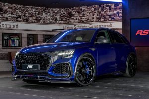 abt-audi-rs-q8-tuning-2