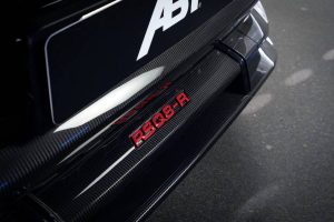 abt-audi-rs-q8-tuning-3