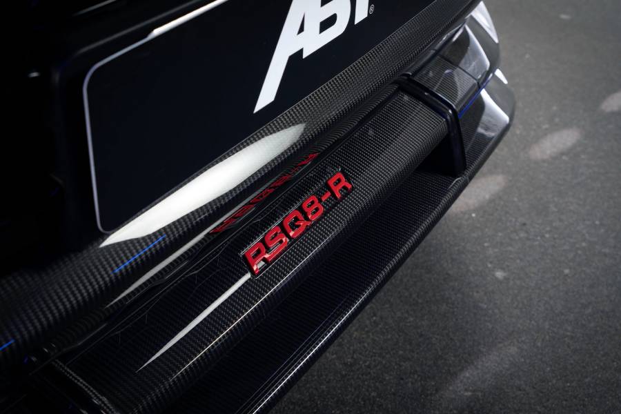 https://autogreeknews.gr/wp-content/uploads/2021/02/abt-audi-rs-q8-tuning-3.jpg