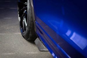 abt-audi-rs-q8-tuning-4