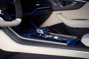 abt-audi-rs-q8-tuning-5