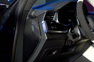 abt-audi-rs-q8-tuning-6