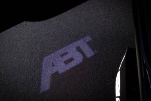 abt-audi-rs-q8-tuning-7