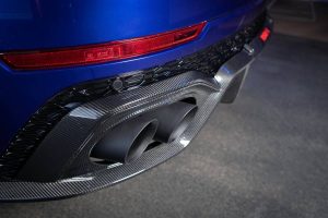 abt-audi-rs-q8-tuning-8