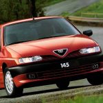 alfa_romeo_145_14