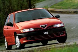 alfa_romeo_145_14