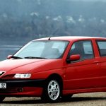 alfa_romeo_145_quadrifoglio_verde_1