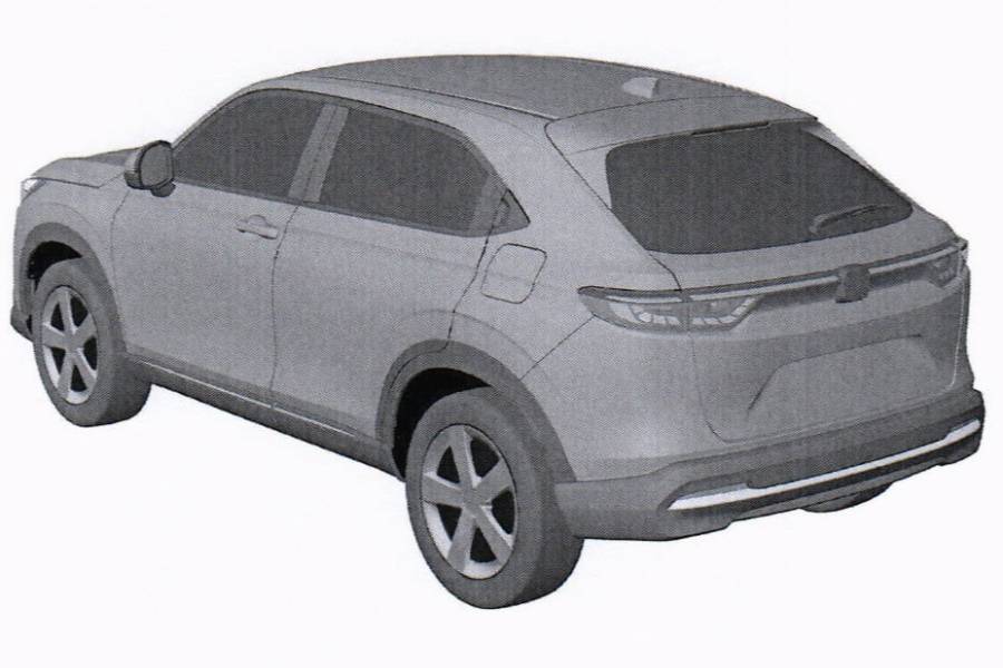 https://autogreeknews.gr/wp-content/uploads/2021/02/alleged-honda-hrv-leaked-2.jpg