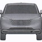 alleged honda hrv leaked 3