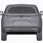 alleged honda hrv leaked 4