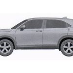 alleged honda hrv leaked 5