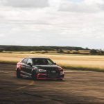 audi rs 3 eventuri 2