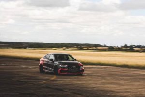 audi rs 3 eventuri 2