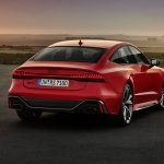 audi_rs_7_sportback_94