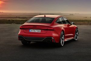audi_rs_7_sportback_94
