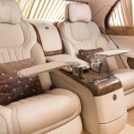 aurus senat production start 10